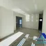 3 Bedroom House for sale at Puerto Plata, San Felipe De Puerto Plata