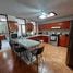 在Alajuela出售的4 卧室 屋, Alajuela, Alajuela