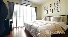 ยูนิตที่เหลืออยู่ในโครงการ ฮิลล์ไซด์ พายัพ คอนโดมิเนียม 9