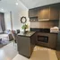 1 Schlafzimmer Wohnung zu verkaufen im Nye by Sansiri, Khlong Ton Sai