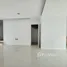 3 Bedroom Townhouse for rent at Deluxe Town Ramintra, Tha Raeng, Bang Khen, Bangkok, Thailand