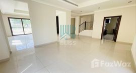 Available Units at Rasha