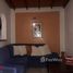 4 Habitación Casa en venta en Bello, Antioquia, Bello