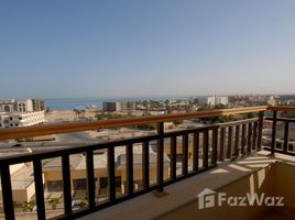 1 Bedroom Apartment for sale at Al Dau Heights, Youssef Afifi Road, Hurghada, Red Sea