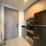 คอนโด 1 ห้องนอน ให้เช่า ในโครงการ นิช โมโน สุขุมวิท - แบริ่ง, สำโรงเหนือ, เมืองสมุทรปราการ