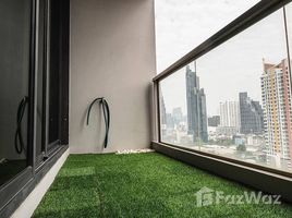 2 спален Квартира на продажу в The Address Sathorn, Si Lom