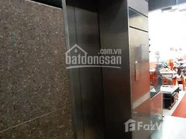 16 Habitación Casa en venta en Vietnam, Quoc Tu Giam, Dong Da, Hanoi, Vietnam