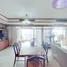 4 Bedroom Apartment for rent at Monterey Place, Khlong Toei