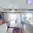 4 Bedroom Condo for rent at Monterey Place, Khlong Toei, Khlong Toei, Bangkok, Thailand