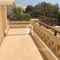 3 Bedroom Villa for sale at New Nubia, Al Gouna, Hurghada, Red Sea, Egypt