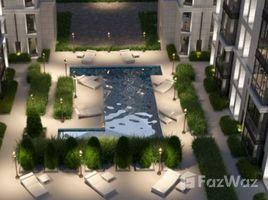 ขายคอนโด สตูดิโอ ในโครงการ ยูโทเปีย ดรีม ยู2, ราไวย์, เมืองภูเก็ต