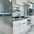 3 Bedroom Villa for sale in Bo Phut, Surat Thani, Bo Phut