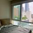 1 Bedroom Condo for sale at The Prime 11, Khlong Toei Nuea, Watthana
