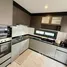 Studio Wohnung zu vermieten im Queens Peak, Mei chin, Queenstown
