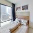 1 Bedroom Condo for rent at Rhythm Asoke, Makkasan, Ratchathewi, Bangkok, Thailand