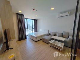 1 Bedroom Condo for rent at XT Phayathai, Thanon Phaya Thai