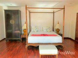 4 Bedroom House for sale in Phuket, Talat Nuea, Phuket Town, Phuket