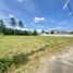  Земельный участок for sale in Хин Лек Фаи, Хуа Хин, Хин Лек Фаи