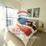 1 Bedroom Apartment for sale at Pixel, Makers District, Al Reem Island, Abu Dhabi