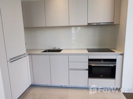 2 спален Кондо в аренду в Magnolias Ratchadamri Boulevard, Lumphini, Патхум Щан