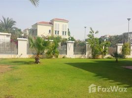 2 спален Вилла на продажу в District 5E, Jumeirah Village Triangle (JVT)