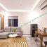 1 Phòng ngủ Nhà mặt tiền for rent in Đà Nẵng, Mỹ An, Ngũ Hành Sơn, Đà Nẵng