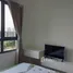 2 chambre Appartement à louer à , Thao Dien