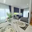 4 Bedroom Villa for sale at Anasiri Paklok, Pa Khlok