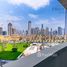 Estudio Apartamento en venta en Damac Maison The Distinction, Downtown Dubai