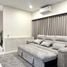 4 Habitación Villa en alquiler en The City Bangna, Bang Kaeo, Bang Phli