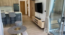 Доступные квартиры в Elite Atoll Condotel 