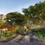 1 Bedroom Condo for sale at The Base Cherngtalay, Choeng Thale, Thalang, Phuket