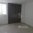 2 Habitación Apartamento en venta en CALLE 55 # 16A - 04, Barrancabermeja