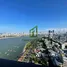 Risemount Apartment 에서 임대할 2 침실 콘도, Thuan Phuoc, 하이 차우, Da Nang, 베트남