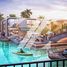 5 Habitación Villa en venta en Portofino, Golf Vita, DAMAC Hills (Akoya by DAMAC), Dubái, Emiratos Árabes Unidos