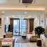 3 Bedroom Condo for rent at The Peak - Midtown, Tan Phu, District 7, Ho Chi Minh City