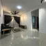 1 Bedroom Apartment for rent at Marco Polo Residences, Cebu City, Cebu, Central Visayas