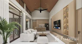 ยูนิตที่เหลืออยู่ในโครงการ เดอะ ฮาร์โมนี่ วิลล่า