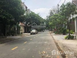 Studio Haus zu verkaufen in Binh Tan, Ho Chi Minh City, Binh Tri Dong B