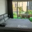 2 Schlafzimmer Wohnung zu vermieten im Laguna Heights, Na Kluea