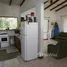 6 Habitación Casa en venta en Manuel Antonio, Aguirre, Puntarenas