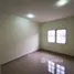 2 Bedroom Townhouse for sale at Baan Saeng Tawan, Bueng Nam Rak, Thanyaburi