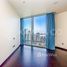 2 Bedroom Apartment for sale at Burj Khalifa, Burj Khalifa Area