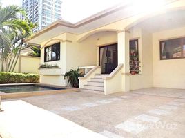 3 Bedroom Villa for sale at Adare Villas, Nong Prue, Pattaya