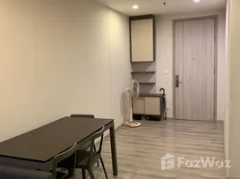 2 Bedroom Condo for rent at Centric Ari Station, Sam Sen Nai