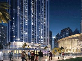 2 спален Квартира на продажу в Grande, Opera District, Downtown Dubai