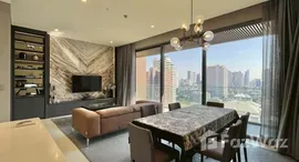 ยูนิตที่เหลืออยู่ในโครงการ วิตโตริโอ 39