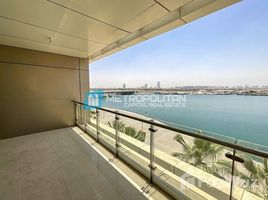 在A3 Tower出售的3 卧室 住宅, Marina Square, Al Reem Island