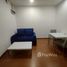 1 спален Квартира в аренду в Diamond Sukhumvit, Phra Khanong, Кхлонг Тоеи