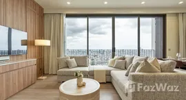 Available Units at Bandar Ekar